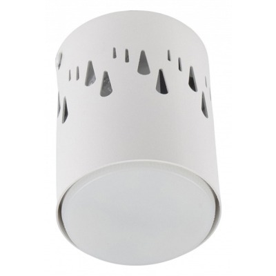 Накладной светильник Famett...