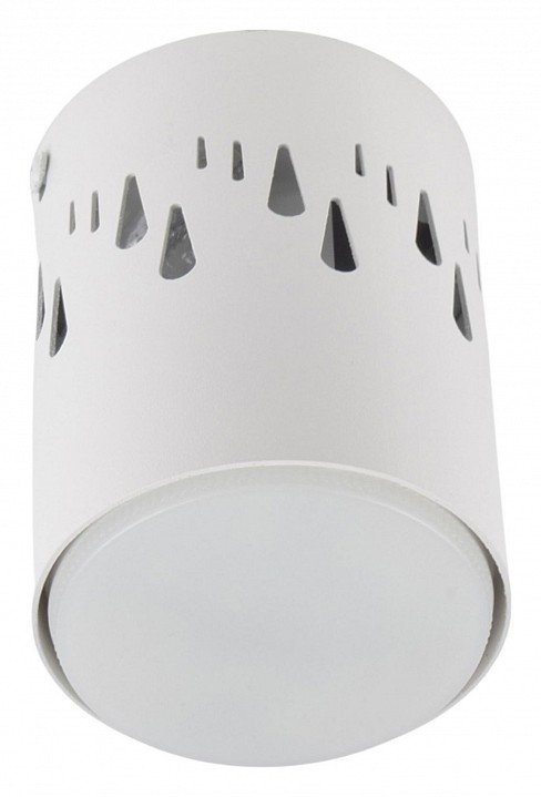 Фото Накладной светильник Fametto Sotto UL-00009788 UL_UL-00009788 - интернет-магазин МегаТерем в Москве