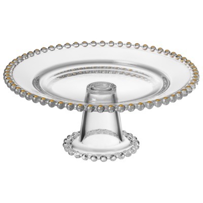 Блюдо сервировочное golden ...