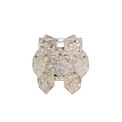 Бра 13*19*25см (TT-00000221)