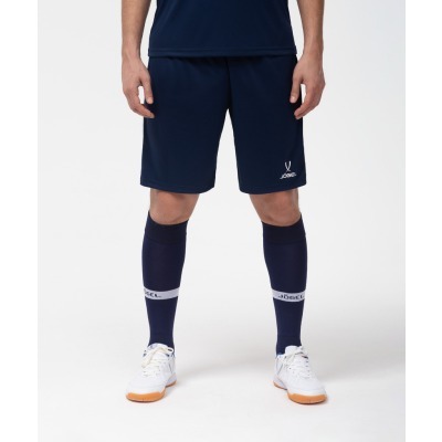 Шорты игровые JÖGEL CAMP Cl...