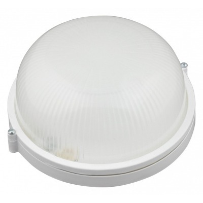 Накладной светильник Uniel ULW-K21B UL-00005235 UL_UL-00005235