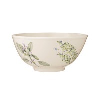 Салатница Rosemary 27.5 см 9409-RSM