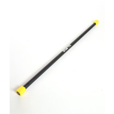 Бодибар STARFIT BB-301, 2 к...