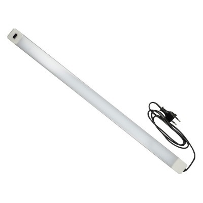 Накладной светильник Uniel ...