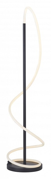 Фото Торшер Lightstar Corinto 737707 LS_737707 - интернет-магазин МегаТерем в Москве