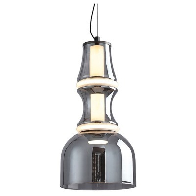 Подвесной светильник Favour...