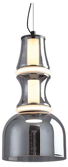 Фото Подвесной светильник Favourite Gaudi 4243-2P FV_4243-2P - интернет-магазин МегаТерем в Москве