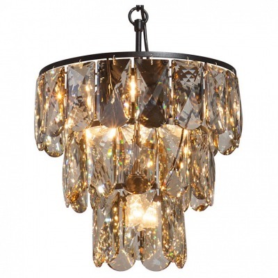 Подвесной светильник Vitalu...