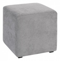 Пуф Валенсия DRB_13355