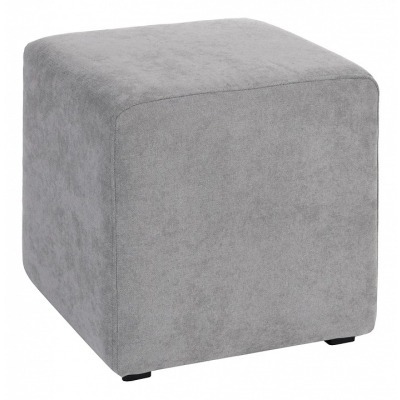 Пуф Валенсия DRB_13355