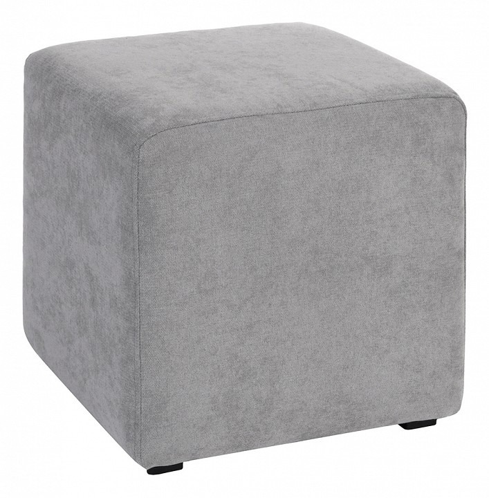 Фото Пуф Валенсия DRB_13355 - интернет-магазин МегаТерем в Москве