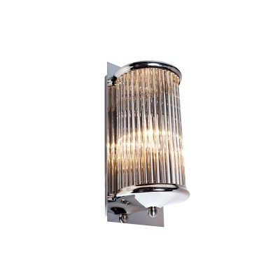 Бра d13*30см (TT-00000586)