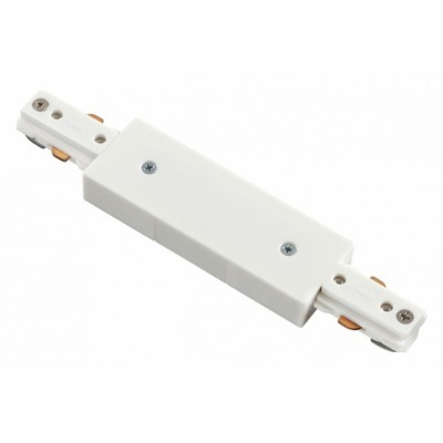 Соединитель линейный для тр...