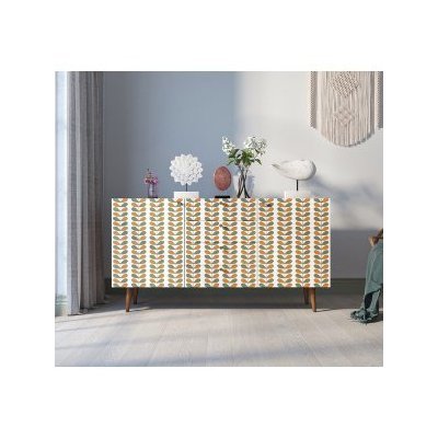 Комод Berber с ящиками прин...