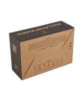 Кроссовки беговые JÖGEL Fasttrack 2.0 Grey/white (2125590)