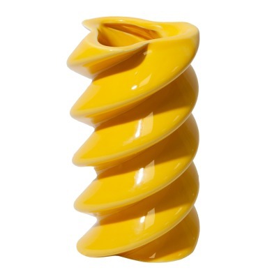 Ваза dolce vita, fussili, 1...