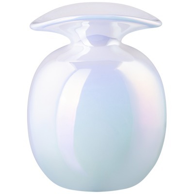 Ваза декоративная 13х11х18 ...