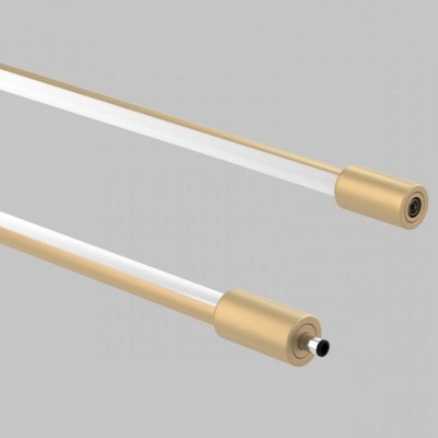 Модульный светильник Imex T...