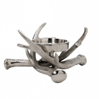 Подсвечник декоративный Egl...