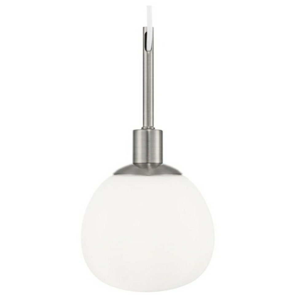 Фото Подвесной светильник Maytoni Erich MOD221-PL-01-N MY_MOD221-PL-01-N - интернет-магазин МегаТерем в Москве