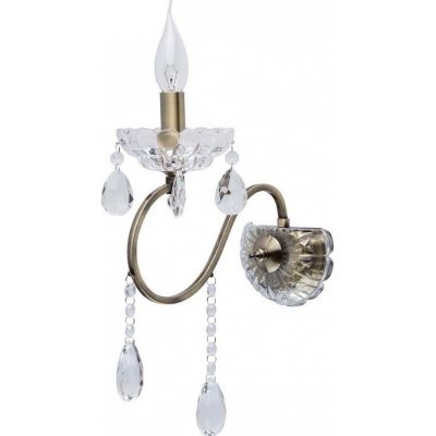 Бра MW-Light Адель 8 373023901