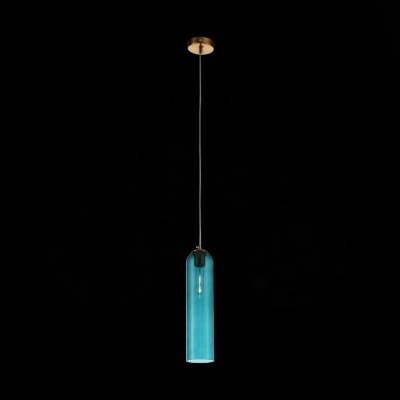 Подвесной светильник ST-Luce Callana SL1145.383.01