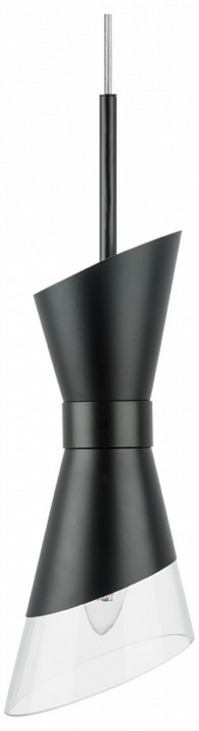 Фото Подвесной светильник Lightstar Strato 817017 LS_817017 - интернет-магазин МегаТерем в Москве