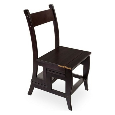 Стул складной Leset Бруклин LST_2000000092430