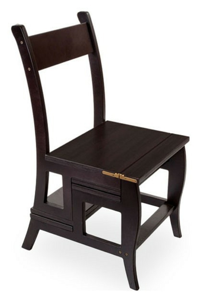 Фото Стул складной Leset Бруклин LST_2000000092430 - интернет-магазин МегаТерем в Москве