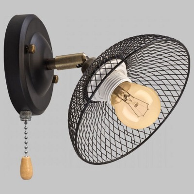 Бра Imex MD.5728 MD.5728-1-...