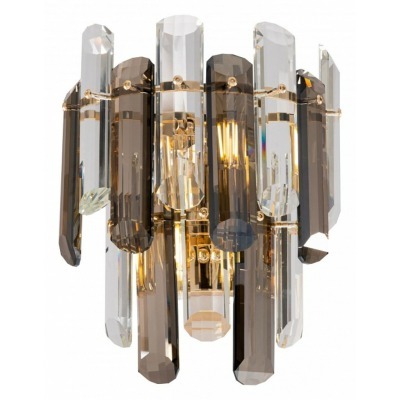 Бра Maytoni Flare DIA200WL-...