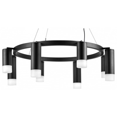 Подвесная люстра Lightstar ...