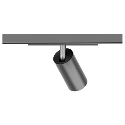 Светильник на штанге Denkir...