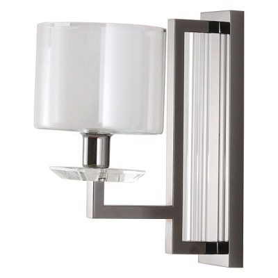 Бра Newport 4400 4401/A bla...