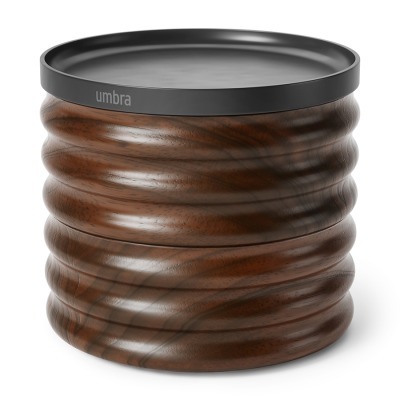 Шкатулка для украшений teso...