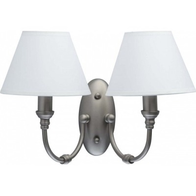 Бра MW-Light Консуэло 61402...