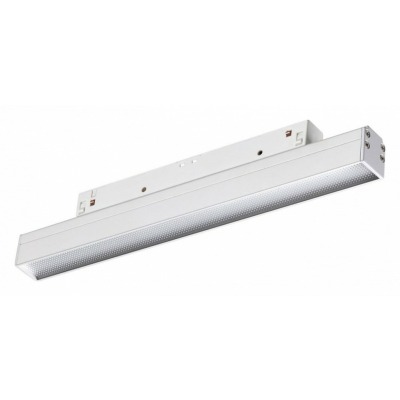 Накладной светильник Novote...