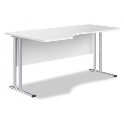 Стол офисный Imago M CA-1M(...