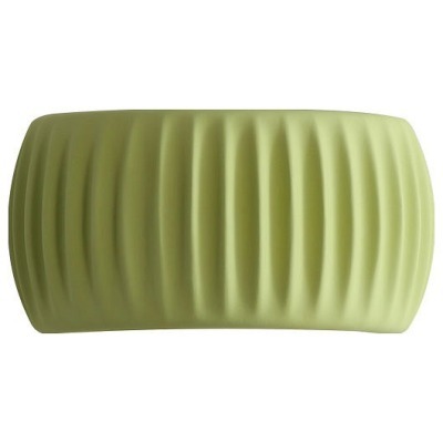 Накладной светильник TopDec...