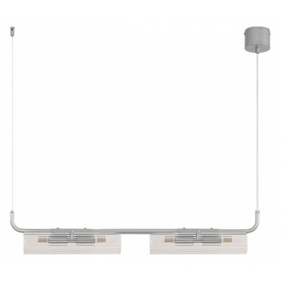 Подвесной светильник Lumion TORONTO 8258/4 LMN_8258_4