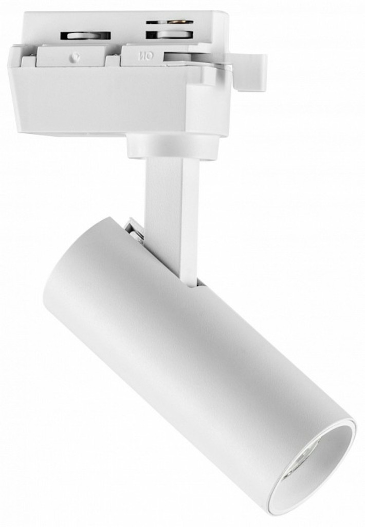 Фото Светильник на штанге Lightstar Volta 227246 LS_227246 - интернет-магазин МегаТерем в Москве