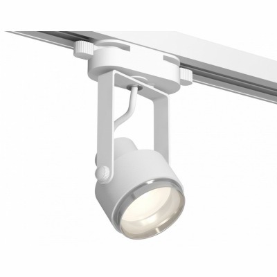 Светильник на штанге Ambrel...