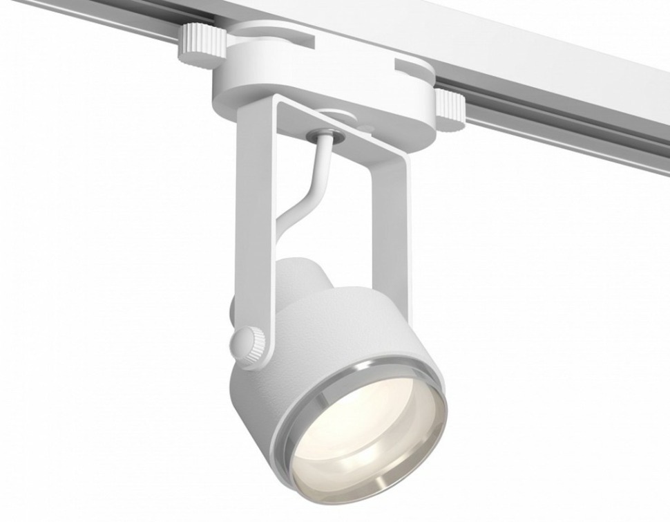 Фото Светильник на штанге Ambrella Light XT XT6601021 AMBR_XT6601021 - интернет-магазин МегаТерем в Москве