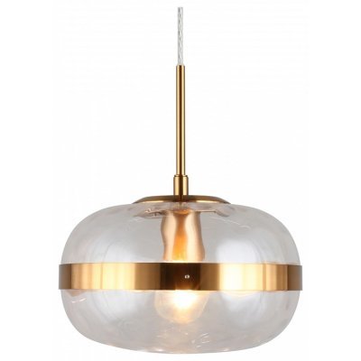 Подвесной светильник Aployt Gabriela APL.305.06.01 AP_APL.305.06.01