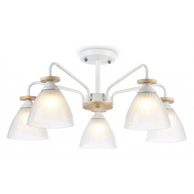 Люстра на штанге Ambrella Light TR TR9567 AMBR_TR9567