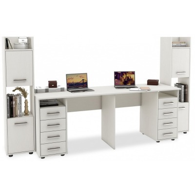 Набор для детской Остин-18 ...