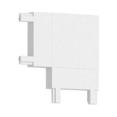 Соединитель угловой L-образ...