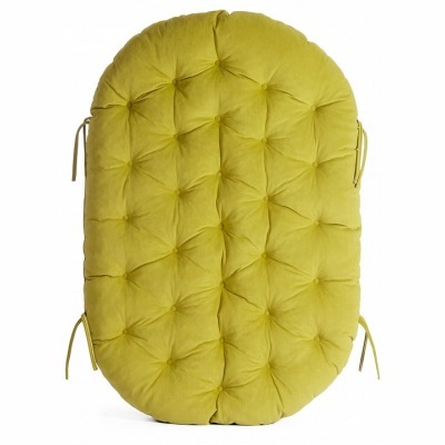 Подушка для сиденья Мамасан 23/02 TET_14368