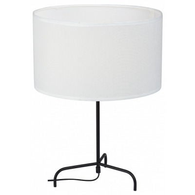 Настольная лампа декоративная Vitaluce V29920 V29920-1/1L VI_V29920-1_1L